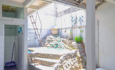 Dijual Rumah LT 170 di Bogor 8 Menit ke Gerbang Tol Harga Nego J-24413