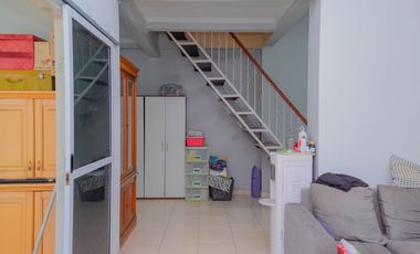 Dijual Rumah LT 170 di Bogor 8 Menit ke Gerbang Tol Harga Nego J-24413