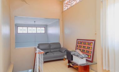 Dijual Rumah LT 170 di Bogor 8 Menit ke Gerbang Tol Harga Nego J-24413