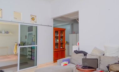 Dijual Rumah LT 170 di Bogor 8 Menit ke Gerbang Tol Harga Nego J-24413