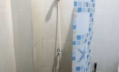 Rumah Strategis Siap KPR 8 Mnt ke Summarecon Mall Bekasi Bisa Nego J-27817