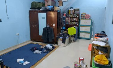 Rumah Strategis Siap KPR 8 Mnt ke Summarecon Mall Bekasi Bisa Nego J-27817