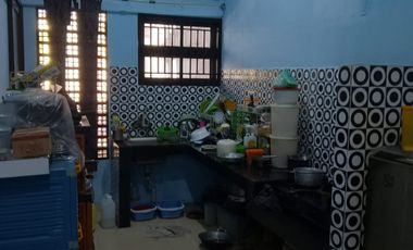 Rumah Strategis Siap KPR 8 Mnt ke Summarecon Mall Bekasi Bisa Nego J-27817