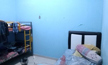 Rumah Strategis Siap KPR 8 Mnt ke Summarecon Mall Bekasi Bisa Nego J-27817