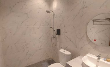 Dijual Villa indent berlokasi super strategis di dekat Nusa Dua