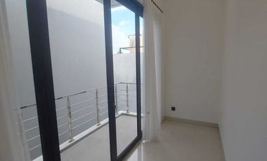 Dijual Villa indent berlokasi super strategis di dekat Nusa Dua