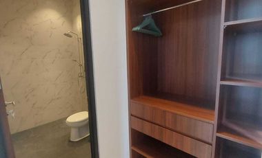 Dijual Villa indent berlokasi super strategis di dekat Nusa Dua