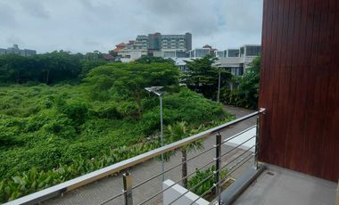 Dijual Villa indent berlokasi super strategis di dekat Nusa Dua