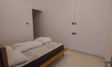 Dijual Villa indent berlokasi super strategis di dekat Nusa Dua