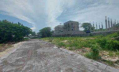 Dijual Villa indent berlokasi super strategis di dekat Nusa Dua
