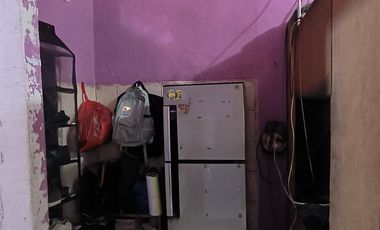 Rumah SHM DP Murah dekat Transpark Juanda Bekasi Dibantu KPR J-25942
