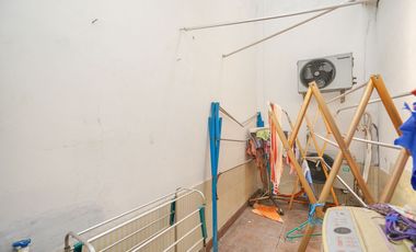 Rumah Nego 5 Kamar Tidur 15 Menit ke Living Plaza Jababeka Siap KPR J-24765