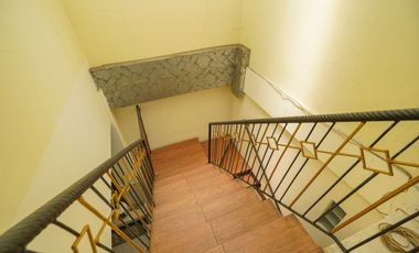 Rumah Nego 5 Kamar Tidur 15 Menit ke Living Plaza Jababeka Siap KPR J-24765