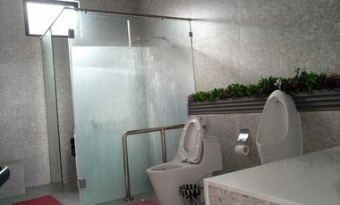 FOR SALE BEST PREMIUM VILLA NEW KAWASAN CANGGU