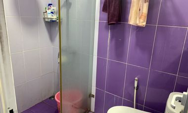 Dijual Rumah Strategis Akses Dekat Pintu Tol Sentul Harga Nego J-23933