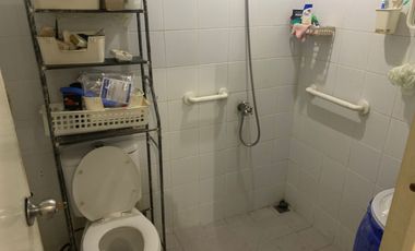 Dijual Rumah Strategis Akses Dekat Pintu Tol Sentul Harga Nego J-23933