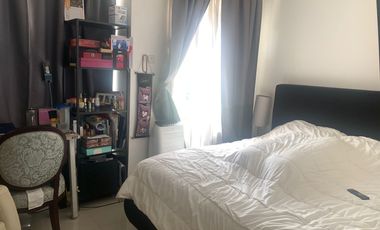 Dijual Rumah Strategis Akses Dekat Pintu Tol Sentul Harga Nego J-23933