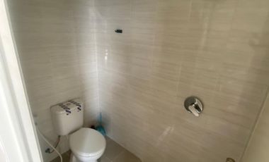 Rumah dijual berlokasi Grand Sunrise (ST)