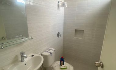 Rumah dijual berlokasi Grand Sunrise (ST)