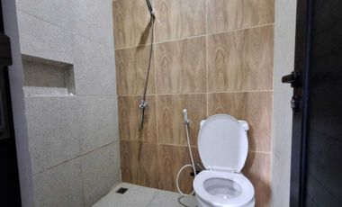 HARGA PROMO! Rumah 2 Lantai di Bogor, Siap Huni & Harga Nego!