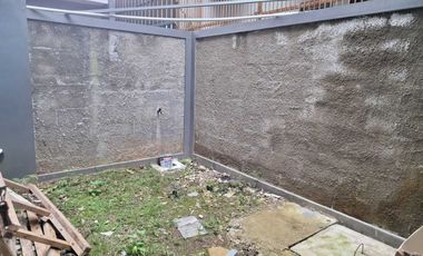 HARGA PROMO! Rumah 2 Lantai di Bogor, Siap Huni & Harga Nego!