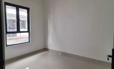 HARGA PROMO! Rumah 2 Lantai di Bogor, Siap Huni & Harga Nego!