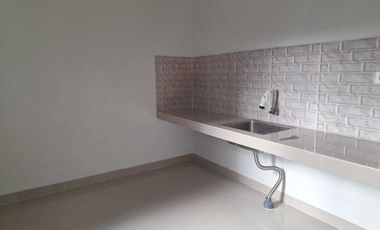 HARGA PROMO! Rumah 2 Lantai di Bogor, Siap Huni & Harga Nego!