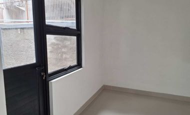 HARGA PROMO! Rumah 2 Lantai di Bogor, Siap Huni & Harga Nego!
