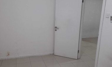 JUAL CEPAT APARTEMEN GREENLAKE SUNTER SOUTHERN SUNTER 2BR LANTAI 20