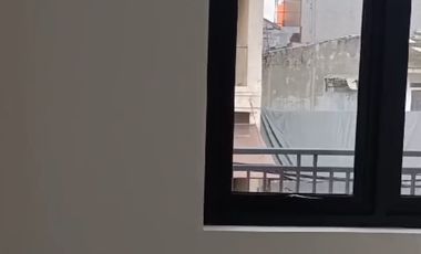 JUAL CEPAT APARTEMEN GREENLAKE SUNTER SOUTHERN SUNTER 2BR LANTAI 20