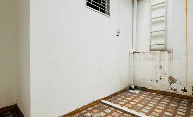 Rumah Rapih Siap Huni Di Citra Gran Cibubur Bekasi