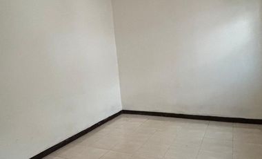 Rumah Sayap Ciateul, Bandung