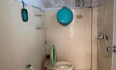 Rumah Sayap Ciateul, Bandung