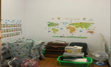 Rumah Cicilan Murah Akses Dekat Stasiun Cikarang Bebas Banjir J-26205