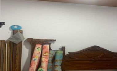 Rumah Cicilan Murah Akses Dekat Stasiun Cikarang Bebas Banjir J-26205