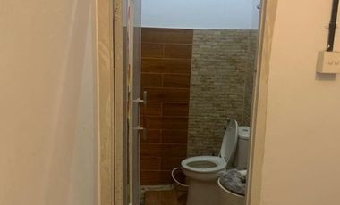 Rumah Cicilan Murah Akses Dekat Stasiun Cikarang Bebas Banjir J-26205