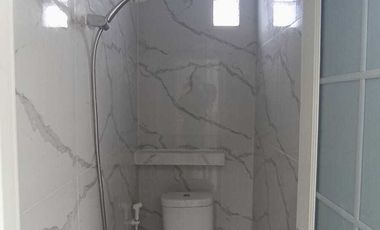 Rumah Mewah murah SHM Lokasi Setrategis Sumur Batu Jakarta Pusat