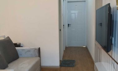 Rumah Mewah murah SHM Lokasi Setrategis Sumur Batu Jakarta Pusat