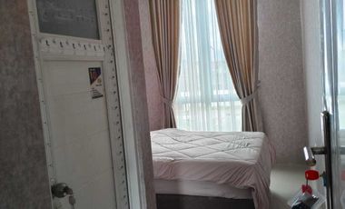 Rumah Mewah murah SHM Lokasi Setrategis Sumur Batu Jakarta Pusat