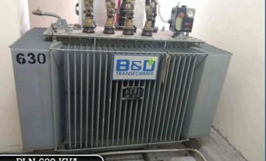 Di Jual Hotel Bintang 2 Area Bandengan Jakarta Utara