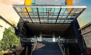 Di Jual Hotel Bintang 2 Area Bandengan Jakarta Utara