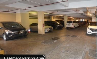 Di Jual Hotel Bintang 2 Area Bandengan Jakarta Utara