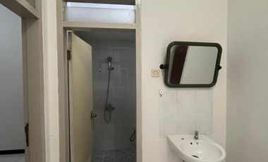 Disewakan Rumah Babatan Mukti Wiyung