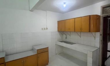 Disewakan Rumah Babatan Mukti Wiyung