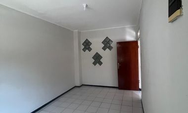 Disewakan Rumah Babatan Mukti Wiyung