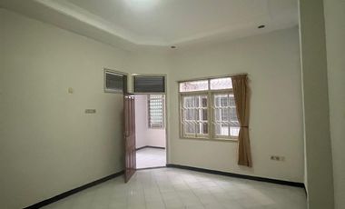 Disewakan Rumah Babatan Mukti Wiyung