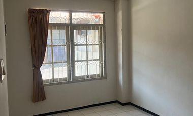 Disewakan Rumah Babatan Mukti Wiyung