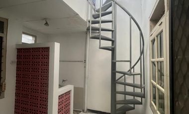 Disewakan Rumah Babatan Mukti Wiyung