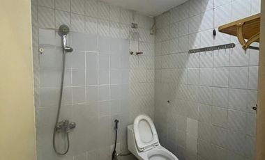 Disewakan Rumah Babatan Mukti Wiyung