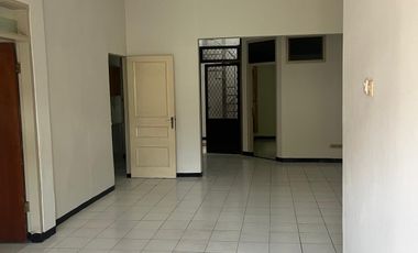 Disewakan Rumah Babatan Mukti Wiyung
